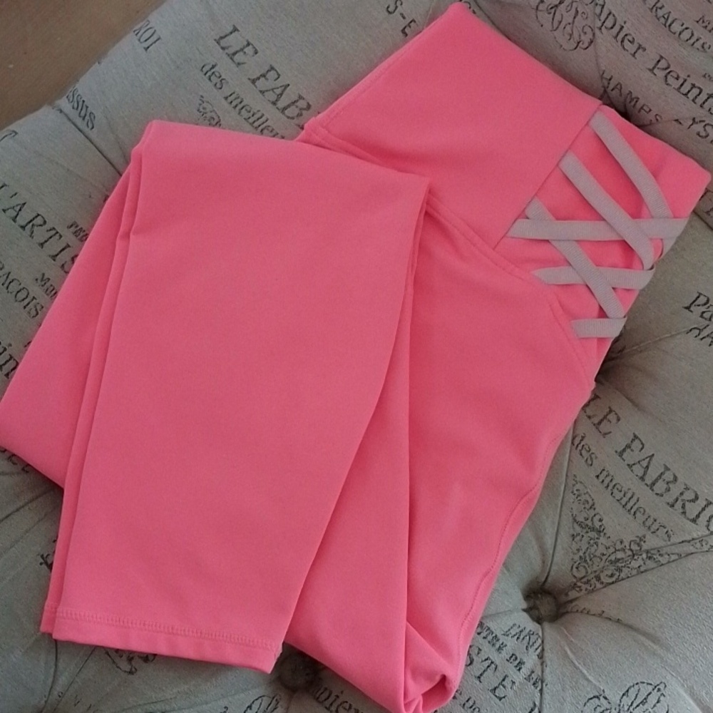 Fabletics Leggings - Picture 7 of 9